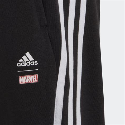 adidas broek 104|Adidas jogging broek.